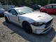 Ford MUSTANG 2019 — Copart