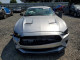 Ford MUSTANG 2019 — Copart
