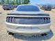 Ford MUSTANG 2019 — Copart