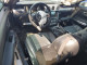 Ford MUSTANG 2019 — Copart