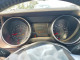 Ford MUSTANG 2019 — Copart