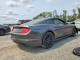 Ford MUSTANG 2016 — Copart