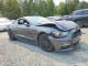 Ford MUSTANG 2016 — Copart