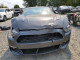 Ford MUSTANG 2016 — Copart
