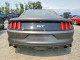 Ford MUSTANG 2016 — Copart