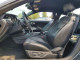 Ford MUSTANG 2016 — Copart