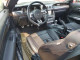 Ford MUSTANG 2016 — Copart