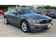Ford MUSTANG 2010 — Copart