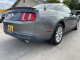 Ford MUSTANG 2010 — Copart