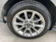 Ford MUSTANG 2010 — Copart