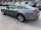 Ford MUSTANG 2010 — Copart