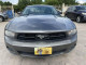 Ford MUSTANG 2010 — Copart