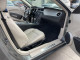 Ford MUSTANG 2010 — Copart