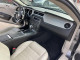 Ford MUSTANG 2010 — Copart