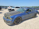Ford MUSTANG 2007 — Copart
