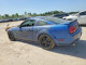 Ford MUSTANG 2007 — Copart