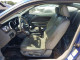 Ford MUSTANG 2007 — Copart