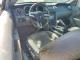 Ford MUSTANG 2007 — Copart
