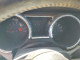 Ford MUSTANG 2007 — Copart