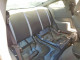 Ford MUSTANG 2007 — Copart