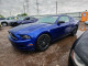 Ford MUSTANG 2013 — Copart