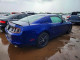 Ford MUSTANG 2013 — Copart