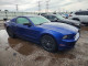 Ford MUSTANG 2013 — Copart