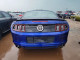Ford MUSTANG 2013 — Copart