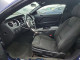 Ford MUSTANG 2013 — Copart