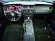Ford MUSTANG 2013 — Copart