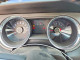 Ford MUSTANG 2013 — Copart