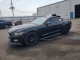 Ford MUSTANG 2015 — Copart