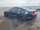 Ford MUSTANG 2015 — Copart