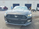 Ford MUSTANG 2015 — Copart