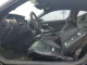 Ford MUSTANG 2015 — Copart