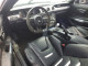 Ford MUSTANG 2015 — Copart