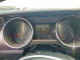 Ford MUSTANG 2015 — Copart