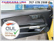 Ford MUSTANG 2015 — Copart