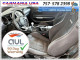 Ford MUSTANG 2015 — Copart