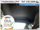 Ford MUSTANG 2015 — Copart
