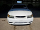 Ford MUSTANG 2001 — Copart