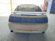 Ford MUSTANG 2001 — Copart
