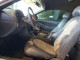 Ford MUSTANG 2001 — Copart