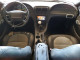 Ford MUSTANG 2001 — Copart