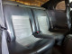 Ford MUSTANG 2001 — Copart