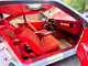 Ford MUSTANG 1978 — Copart