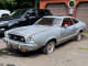 Ford MUSTANG 1978 — Copart