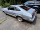 Ford MUSTANG 1978 — Copart
