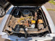 Ford MUSTANG 1978 — Copart