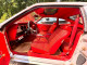 Ford MUSTANG 1978 — Copart